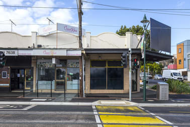 118-120 Union Road Ascot Vale VIC 3032 - Image 1