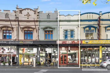 121 King Street Newtown NSW 2042 - Image 1