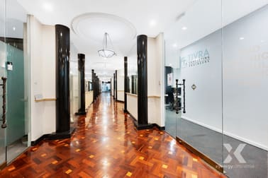 308/434 St Kilda Road Melbourne VIC 3004 - Image 3