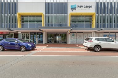Lot 6 & 8/61 Ocean Keys Boulevard Clarkson WA 6030 - Image 1