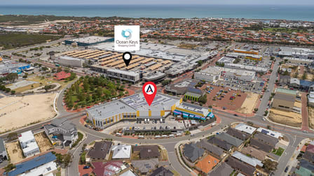 Lot 6 & 8/61 Ocean Keys Boulevard Clarkson WA 6030 - Image 2