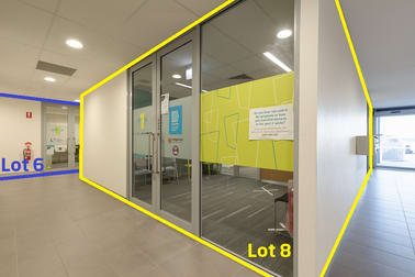 Lot 6 & 8/61 Ocean Keys Boulevard Clarkson WA 6030 - Image 3