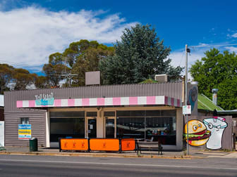 Barker Street Castlemaine VIC 3450 - Image 1