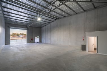 7/14 Watt Drive Bathurst NSW 2795 - Image 2