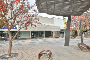 58-60 Langtree Avenue Mildura VIC 3500 - Image 3