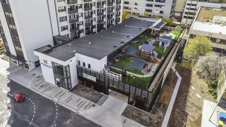 G05/45 Furzer Street Phillip ACT 2606 - Image 1