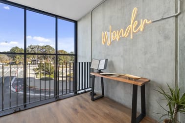 G05/45 Furzer Street Phillip ACT 2606 - Image 2