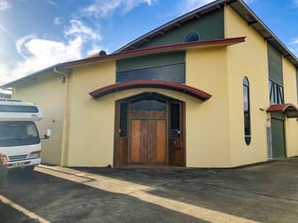 1/10 Piper Drive Ballina NSW 2478 - Image 2