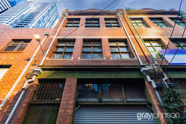 29 Guildford Lane Melbourne VIC 3000 - Image 2