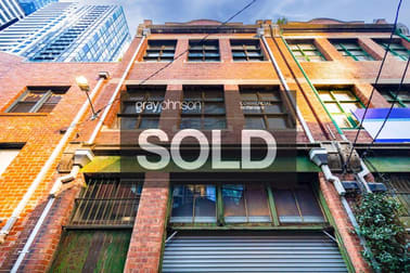 29 Guildford Lane Melbourne VIC 3000 - Image 1