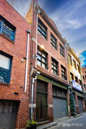 29 Guildford Lane Melbourne VIC 3000 - Image 3