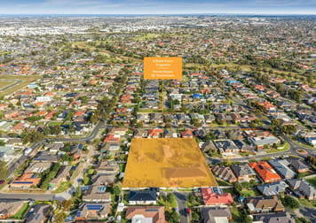 6 Blake Court Truganina VIC 3029 - Image 1