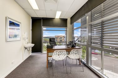 24/5 Innovation Parkway Birtinya QLD 4575 - Image 3