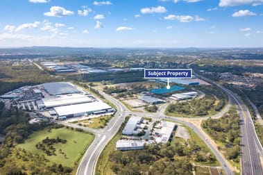 279 Gilmore Road Berrinba QLD 4117 - Image 1