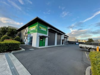 Unit 16/3 Engineering Drive Coffs Harbour NSW 2450 - Image 1