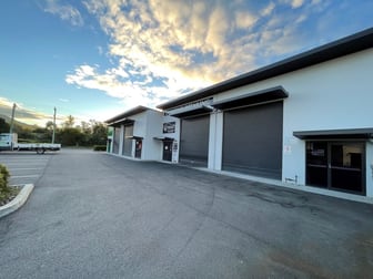 Unit 16/3 Engineering Drive Coffs Harbour NSW 2450 - Image 2