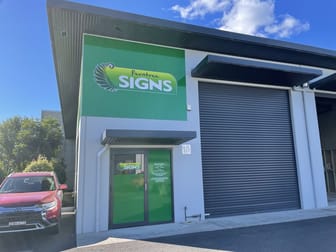 Unit 16/3 Engineering Drive Coffs Harbour NSW 2450 - Image 3