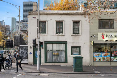 328-330 King Street Melbourne VIC 3000 - Image 2