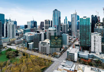 328-330 King Street Melbourne VIC 3000 - Image 1