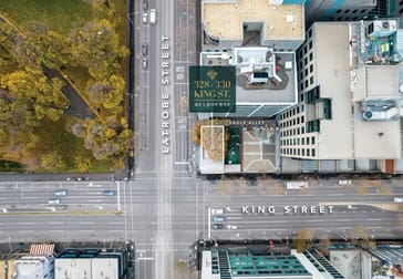 328-330 King Street Melbourne VIC 3000 - Image 3