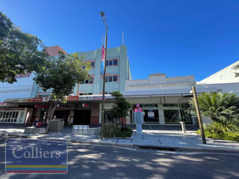 390-396 Flinders Street Townsville City QLD 4810 - Image 1