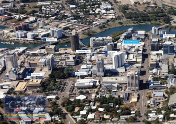390-396 Flinders Street Townsville City QLD 4810 - Image 3