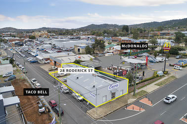 28 Roderick Street Tamworth NSW 2340 - Image 3