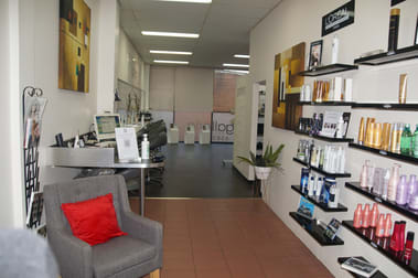 Shop 9/128 William Street Port Macquarie NSW 2444 - Image 3