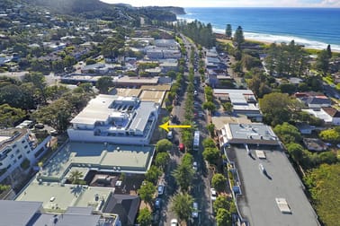 Newport NSW 2106 - Image 1