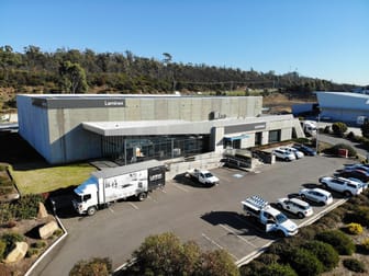 13 Connector Park Drive Kings Meadows TAS 7249 - Image 1