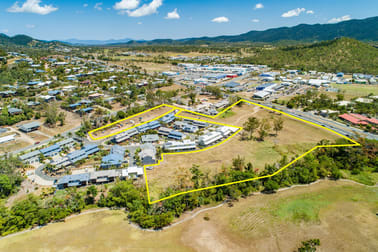 Lot 204 Abell Road Cannonvale QLD 4802 - Image 1