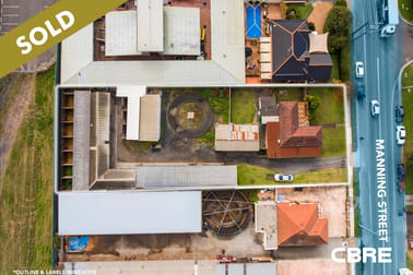 11 Manning Street Warwick Farm NSW 2170 - Image 1