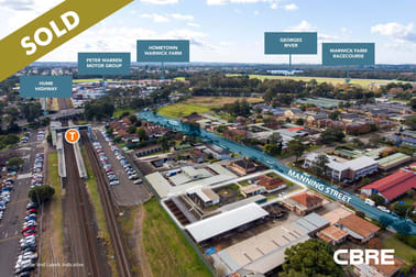 11 Manning Street Warwick Farm NSW 2170 - Image 2