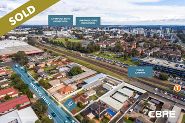 11 Manning Street Warwick Farm NSW 2170 - Image 3