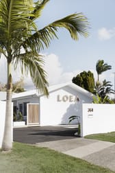 Loea Boutique Hotel/361 Bradman Ave Maroochydore QLD 4558 - Image 1