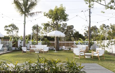 Loea Boutique Hotel/361 Bradman Ave Maroochydore QLD 4558 - Image 3