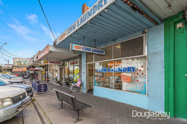 75 Mcintyre Road Sunshine North VIC 3020 - Image 2