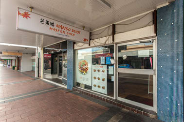 46-48 Vincent Street Cessnock NSW 2325 - Image 2
