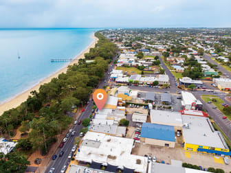 418A Esplanade Torquay QLD 4655 - Image 1