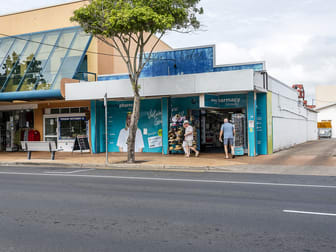 418A Esplanade Torquay QLD 4655 - Image 2