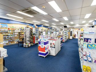 418A Esplanade Torquay QLD 4655 - Image 3