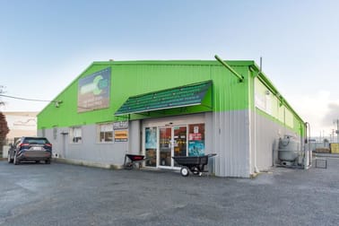 Whole site/114 Forster Street Invermay TAS 7248 - Image 2