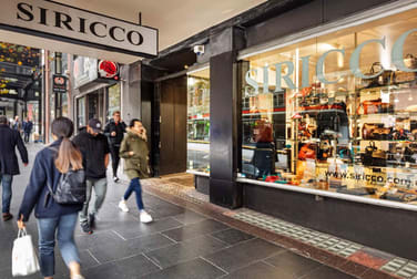 151 Bourke Street Melbourne VIC 3000 - Image 3