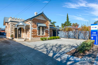 196 Payneham Road Evandale SA 5069 - Image 2