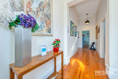 196 Payneham Road Evandale SA 5069 - Image 3