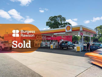 443 Salisbury Highway Parafield Gardens SA 5107 - Image 1
