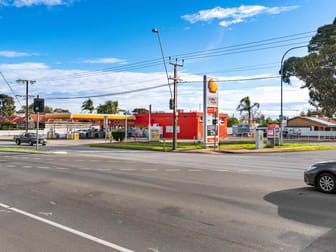 443 Salisbury Highway Parafield Gardens SA 5107 - Image 3