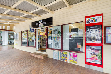 2A Stevens Street Yandina QLD 4561 - Image 3