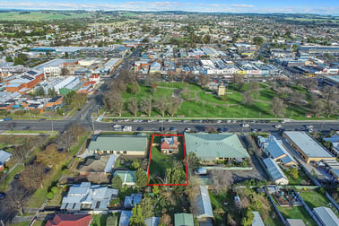59 Dennis Street Colac VIC 3250 - Image 2