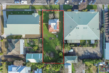 59 Dennis Street Colac VIC 3250 - Image 3